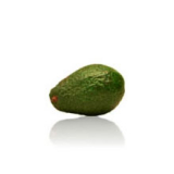 Avocado (green)