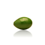 Avocado (hass)